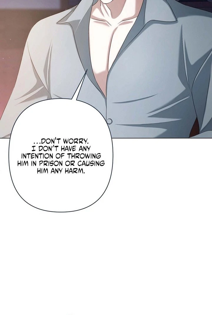 The Fake Bride Can’t Escape Chapter 54 page 28 - 