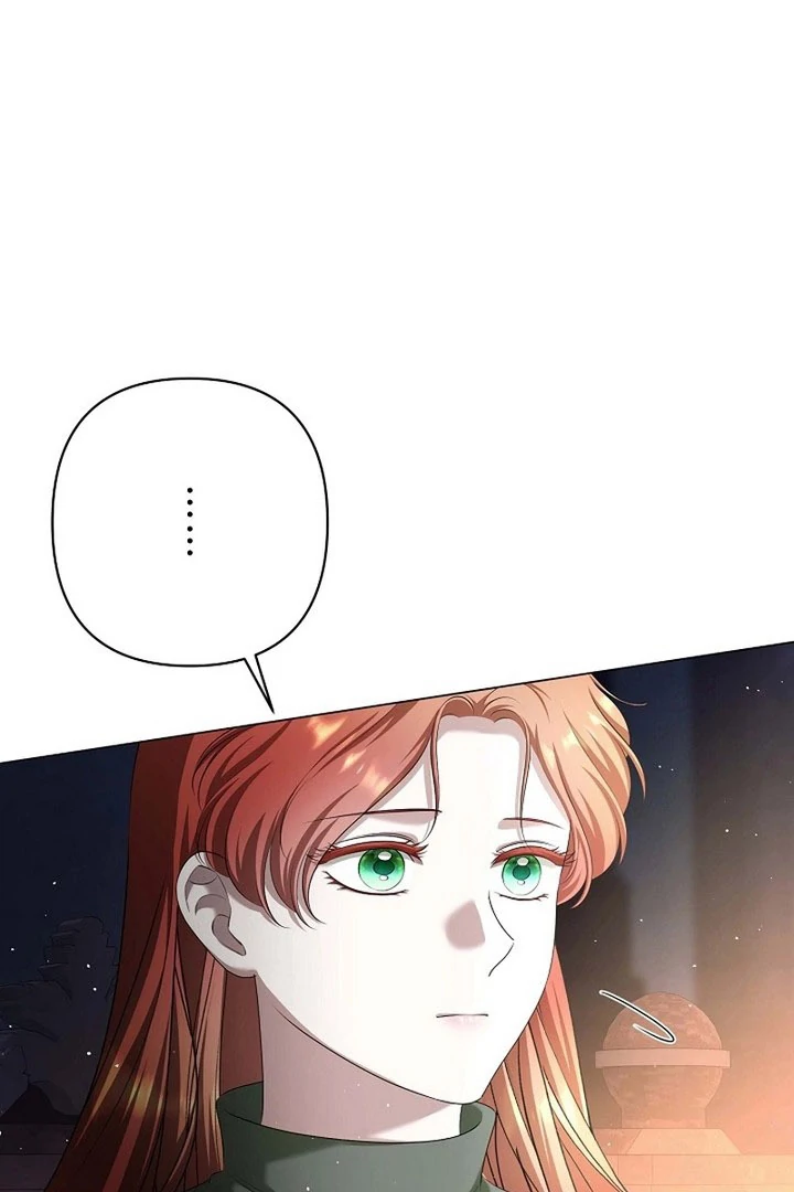 The Fake Bride Can’t Escape Chapter 54 page 30 - 