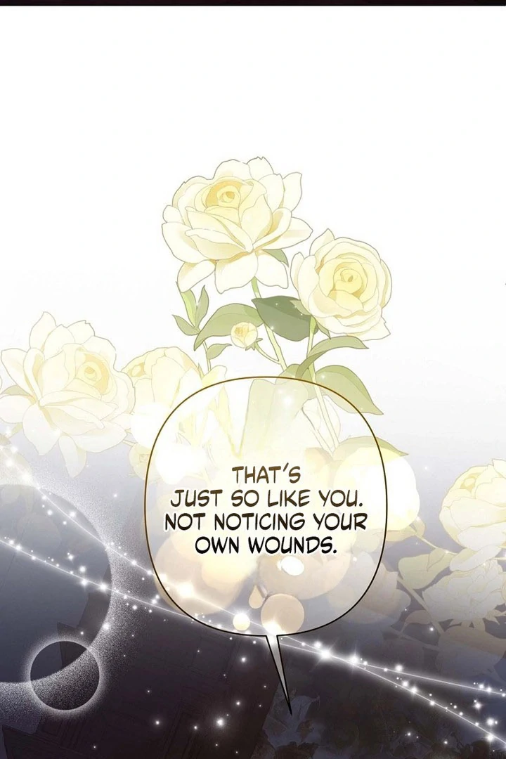 The Fake Bride Can’t Escape Chapter 54 page 44 - 