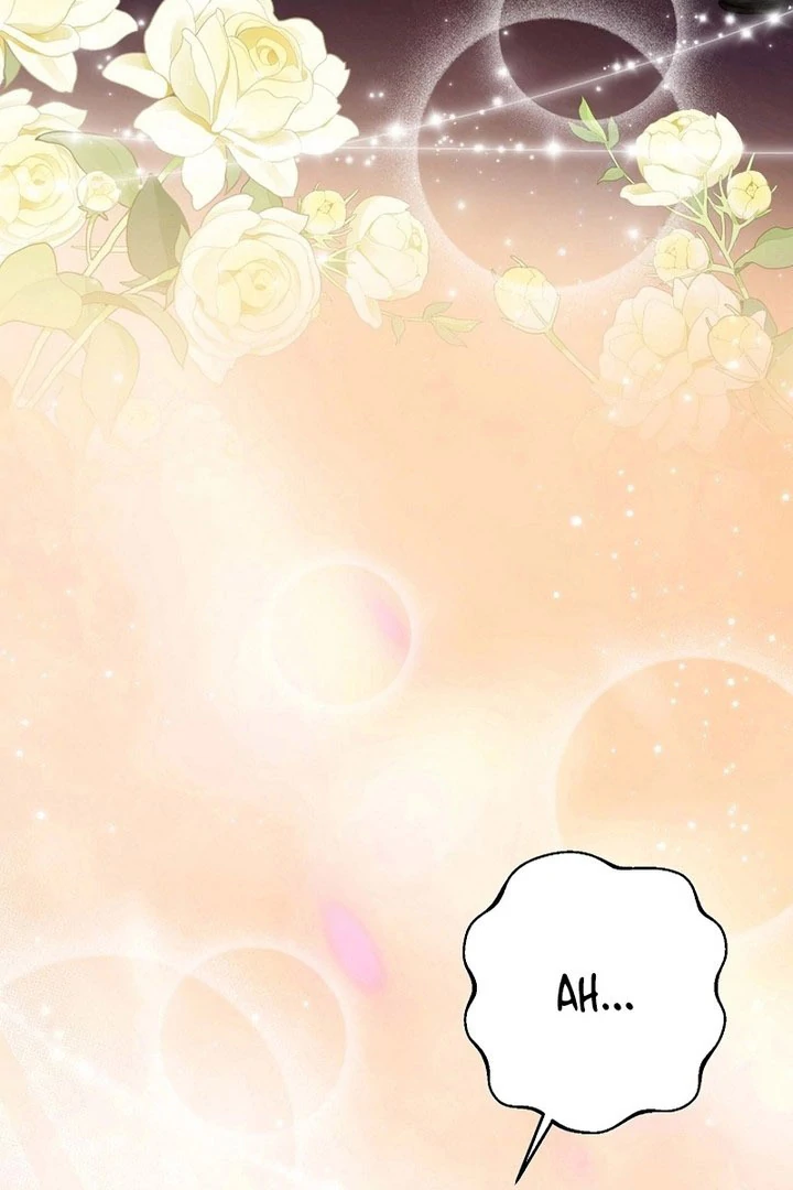 The Fake Bride Can’t Escape Chapter 54 page 46 - 