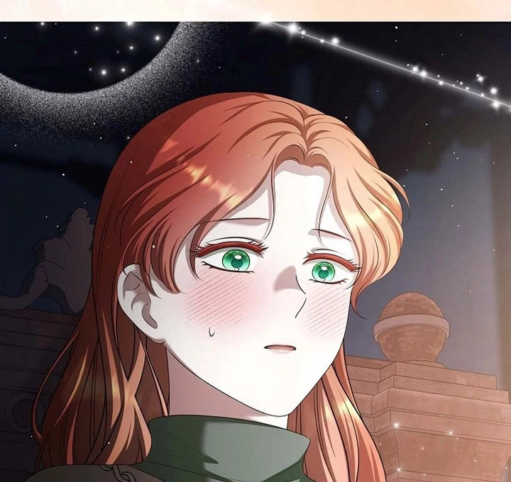 The Fake Bride Can’t Escape Chapter 54 page 47 - 