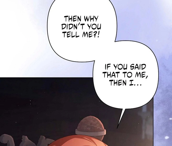 The Fake Bride Can’t Escape Chapter 54 page 57 - 