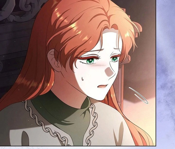 The Fake Bride Can’t Escape Chapter 54 page 58 - 