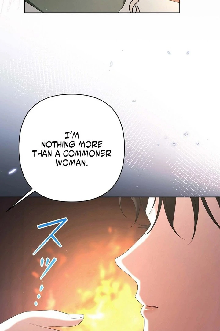The Fake Bride Can’t Escape Chapter 54 page 66 - 