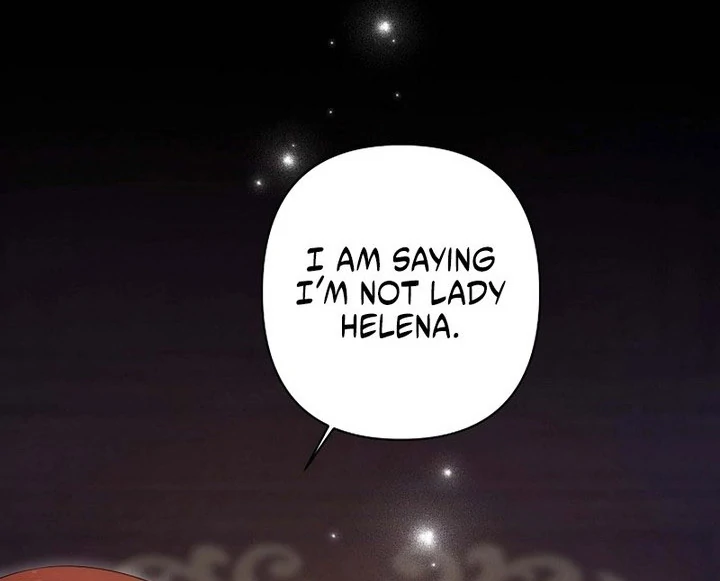 The Fake Bride Can’t Escape Chapter 54 page 68 - 