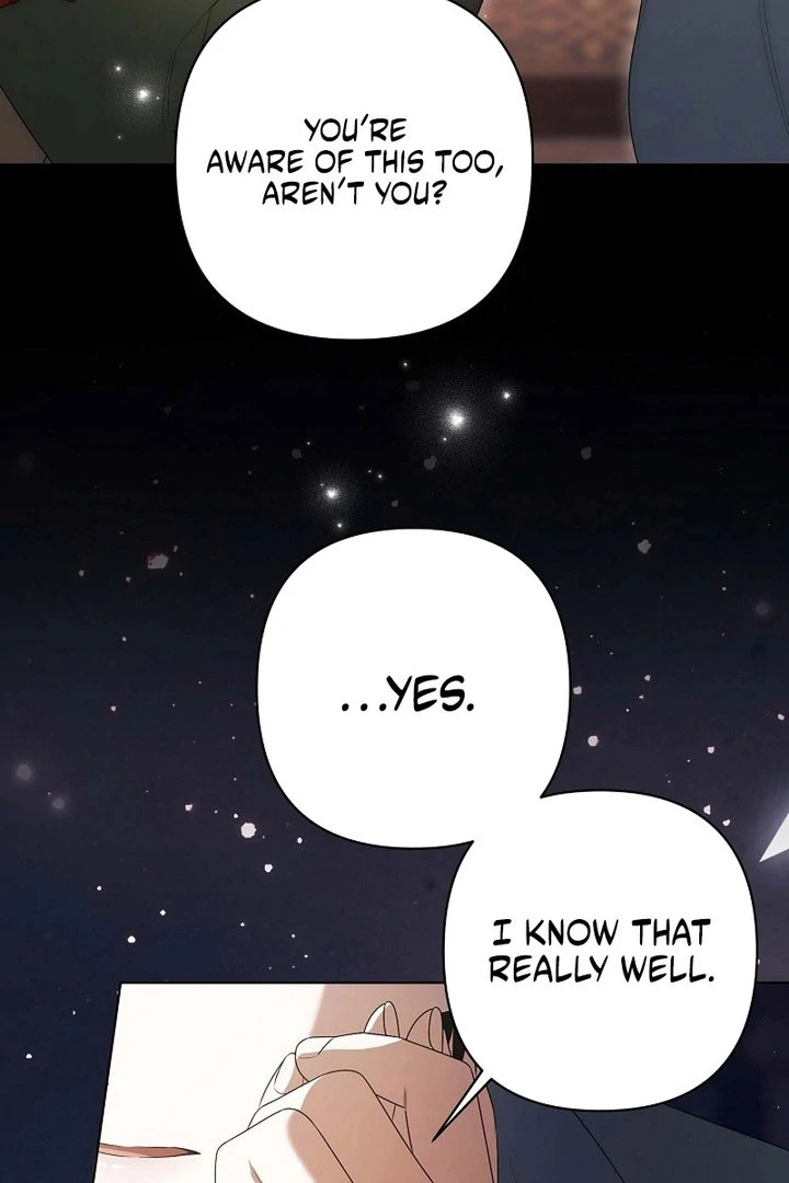 The Fake Bride Can’t Escape Chapter 54 page 70 - 