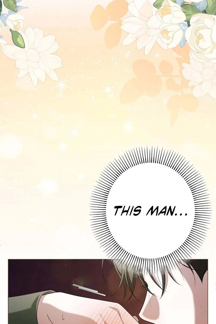 The Fake Bride Can’t Escape Chapter 54 page 75 - 