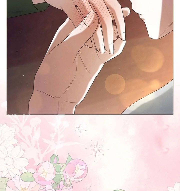The Fake Bride Can’t Escape Chapter 54 page 76 - 