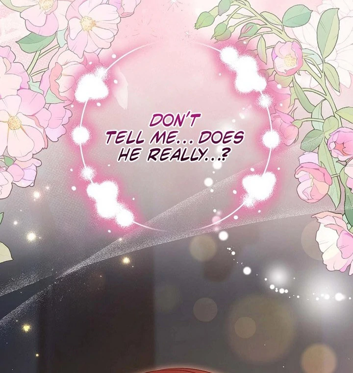 The Fake Bride Can’t Escape Chapter 54 page 77 - 
