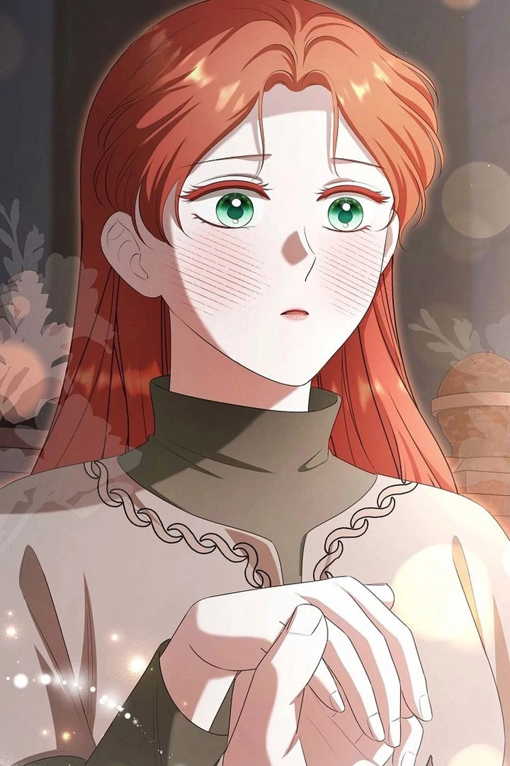 The Fake Bride Can’t Escape Chapter 54 page 78 - 