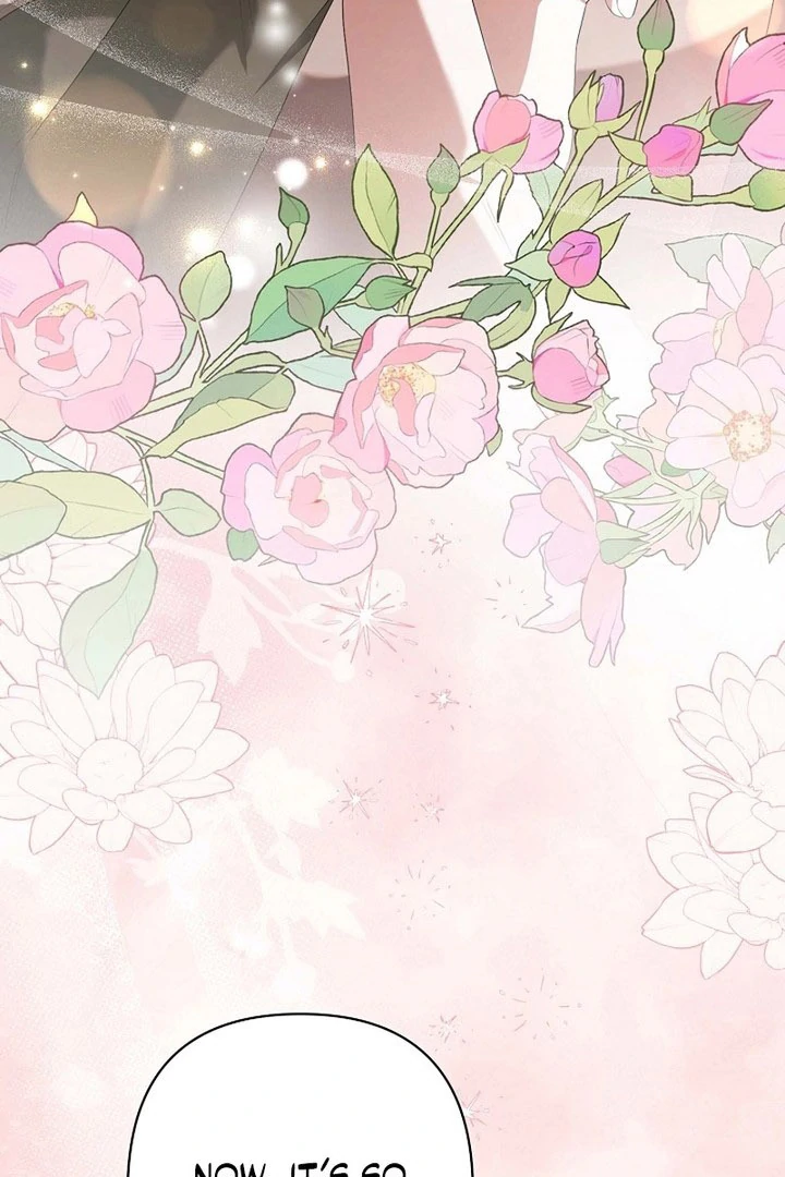 The Fake Bride Can’t Escape Chapter 54 page 79 - 