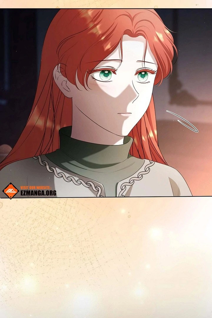 The Fake Bride Can’t Escape Chapter 54 page 83 - 