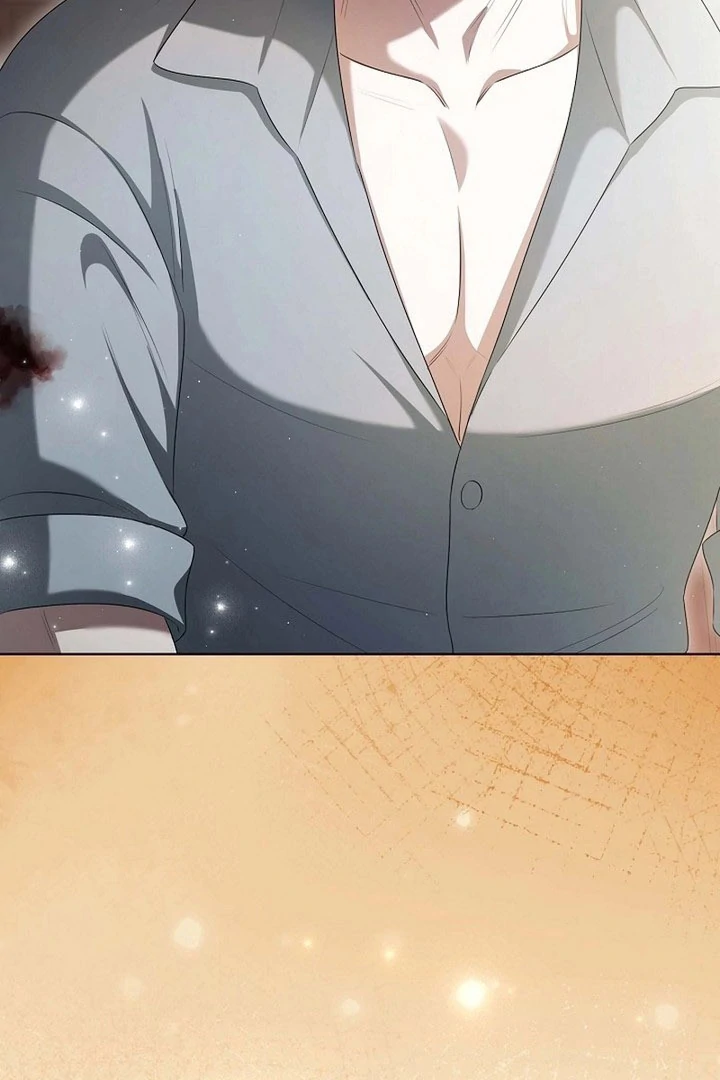 The Fake Bride Can’t Escape Chapter 54 page 85 - 