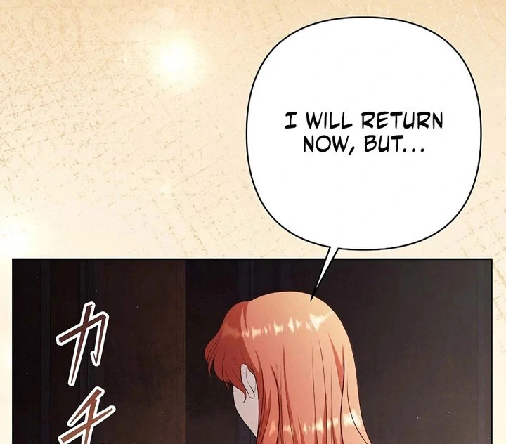 The Fake Bride Can’t Escape Chapter 54 page 86 - 