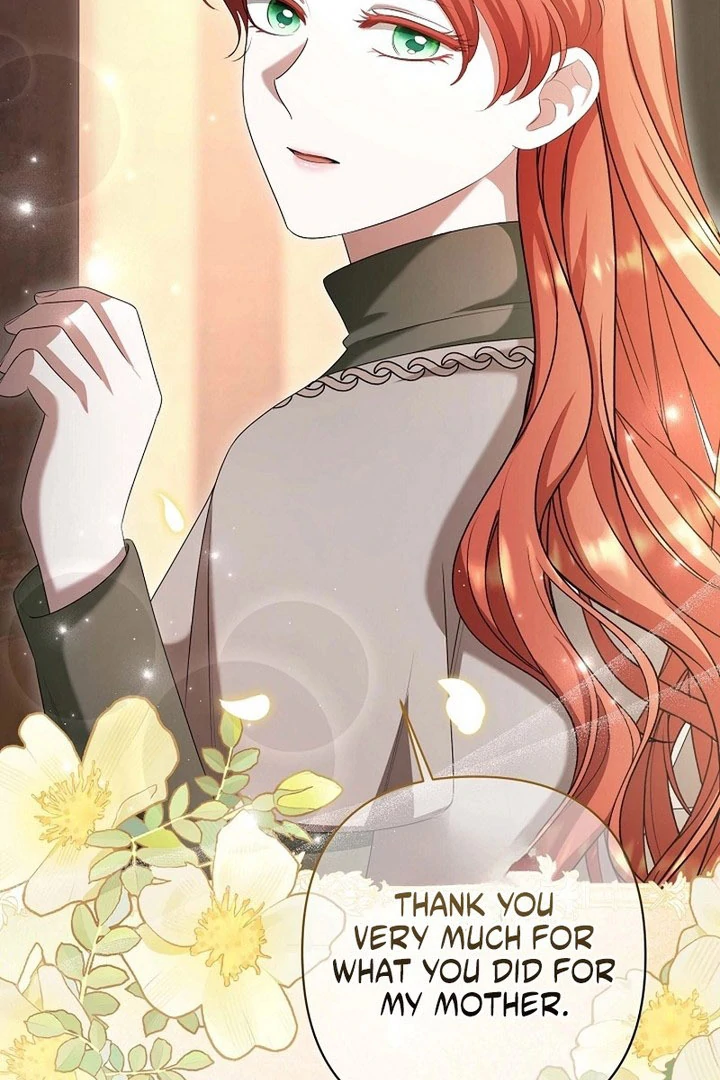 The Fake Bride Can’t Escape Chapter 54 page 89 - 