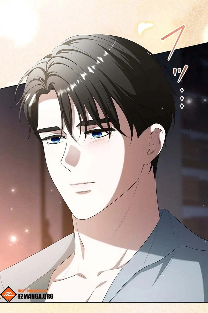 The Fake Bride Can’t Escape Chapter 54 page 92 - 