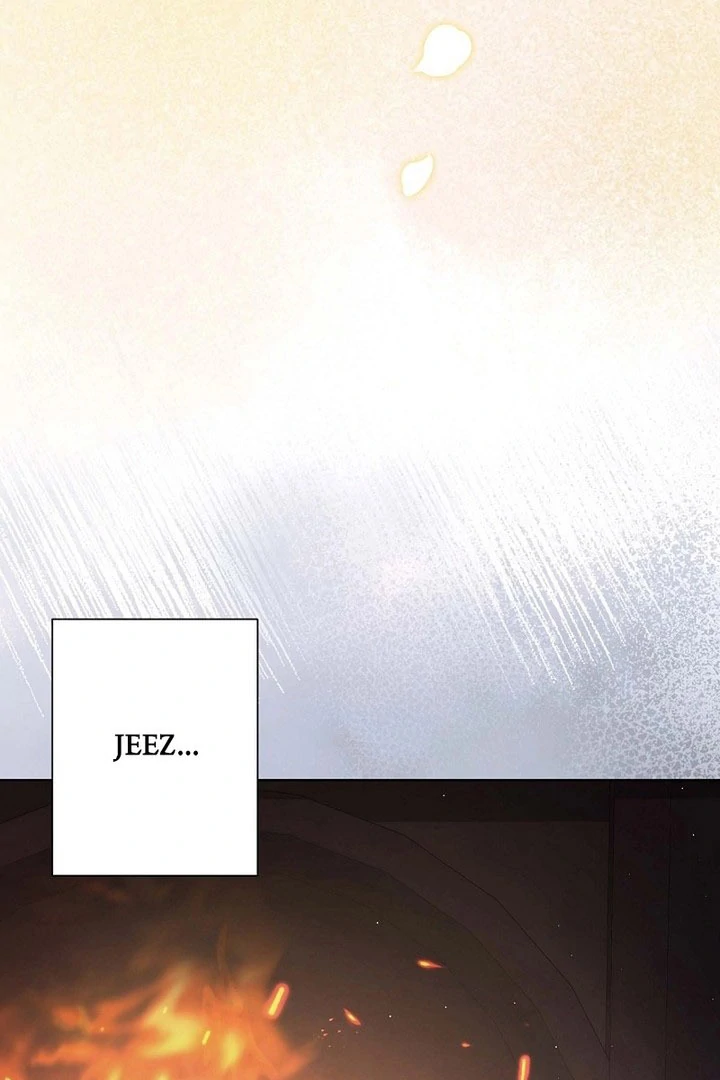 The Fake Bride Can’t Escape Chapter 54 page 93 - 