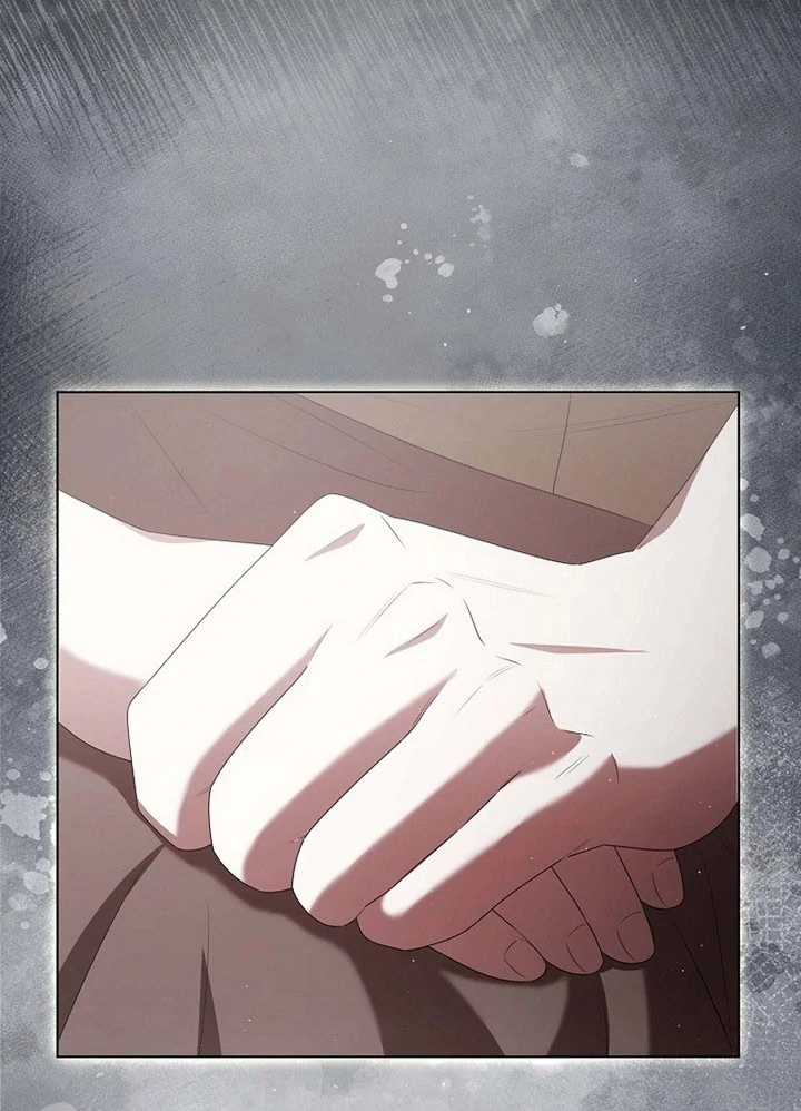 The Fake Bride Can’t Escape Chapter 54 page 96 - 
