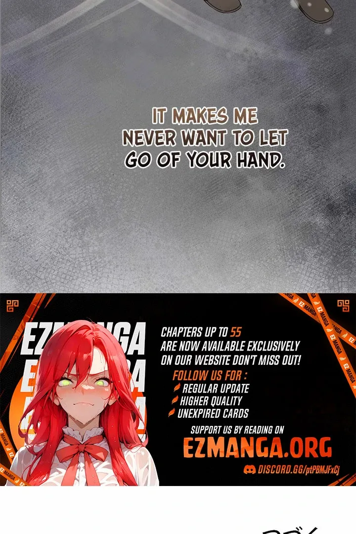 The Fake Bride Can’t Escape Chapter 54 page 99 - 