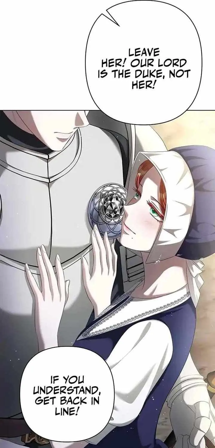 The Fake Bride Can’t Escape Chapter 6 page 101 - 