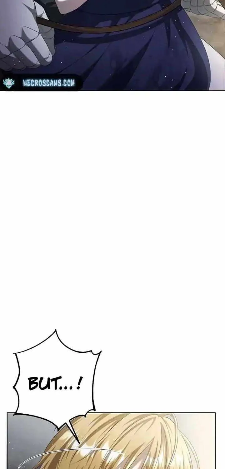 The Fake Bride Can’t Escape Chapter 6 page 102 - 