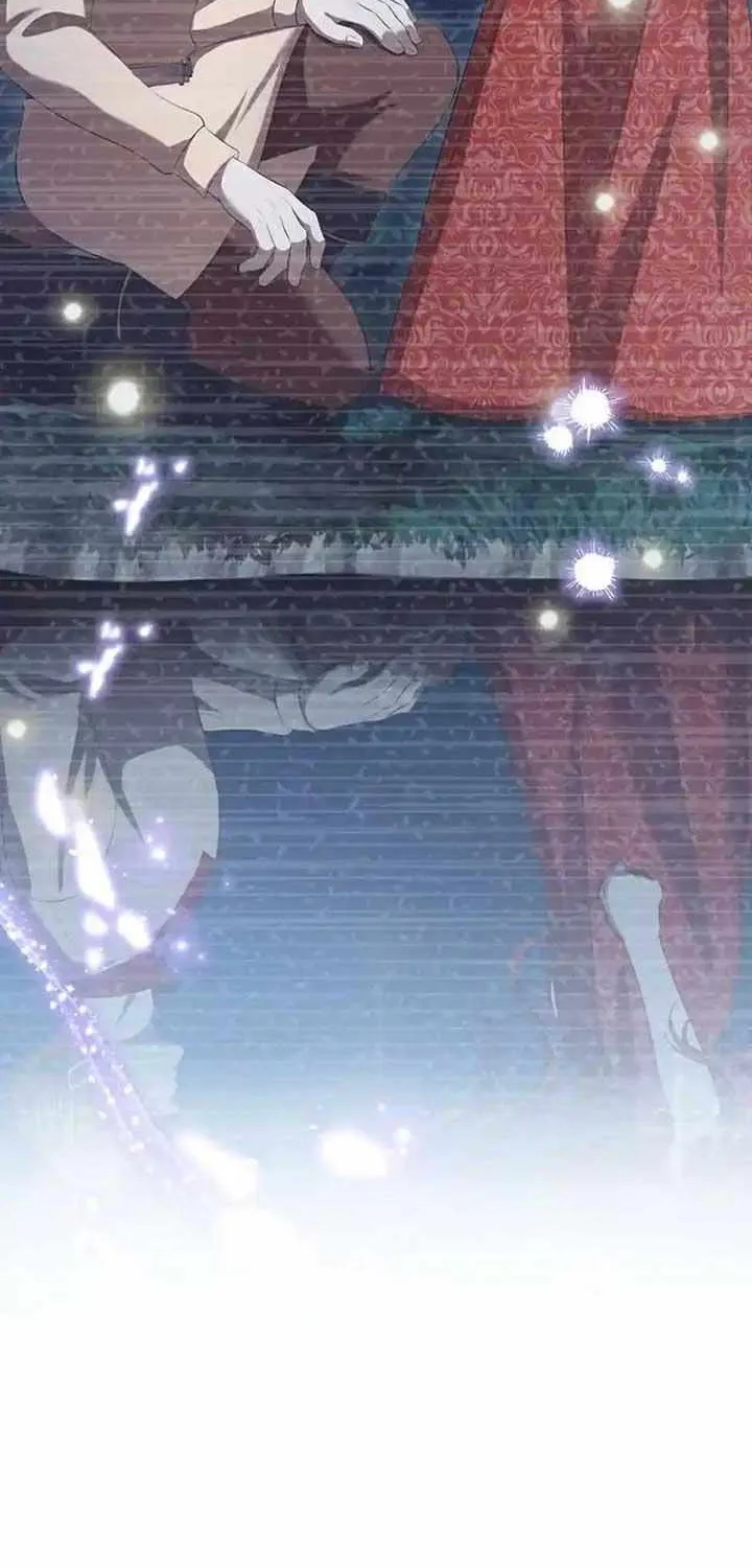 The Fake Bride Can’t Escape Chapter 6 page 106 - 