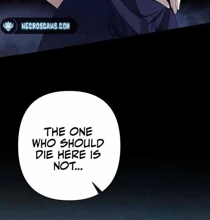 The Fake Bride Can’t Escape Chapter 6 page 19 - 