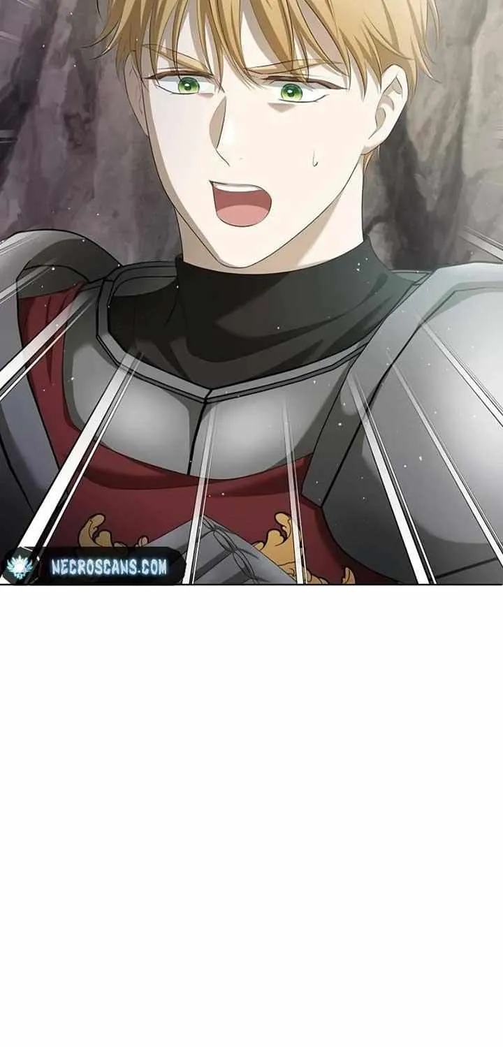 The Fake Bride Can’t Escape Chapter 6 page 28 - 
