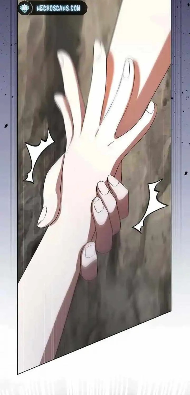 The Fake Bride Can’t Escape Chapter 6 page 4 - 
