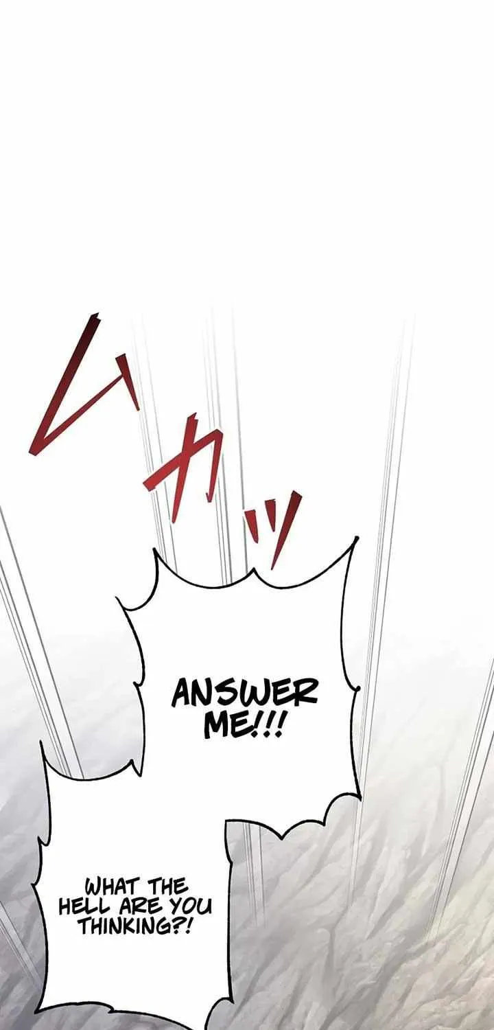 The Fake Bride Can’t Escape Chapter 6 page 31 - 