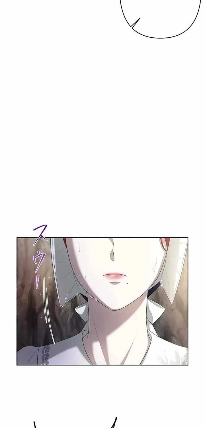 The Fake Bride Can’t Escape Chapter 6 page 35 - 