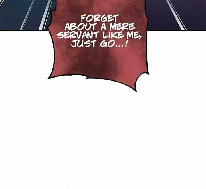 The Fake Bride Can’t Escape Chapter 6 page 37 - 