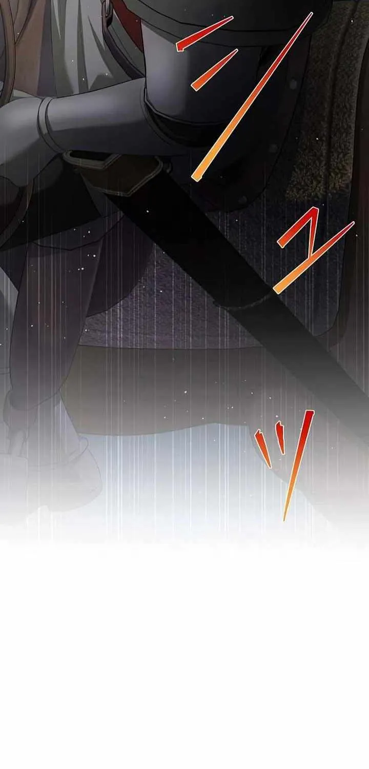 The Fake Bride Can’t Escape Chapter 6 page 45 - 