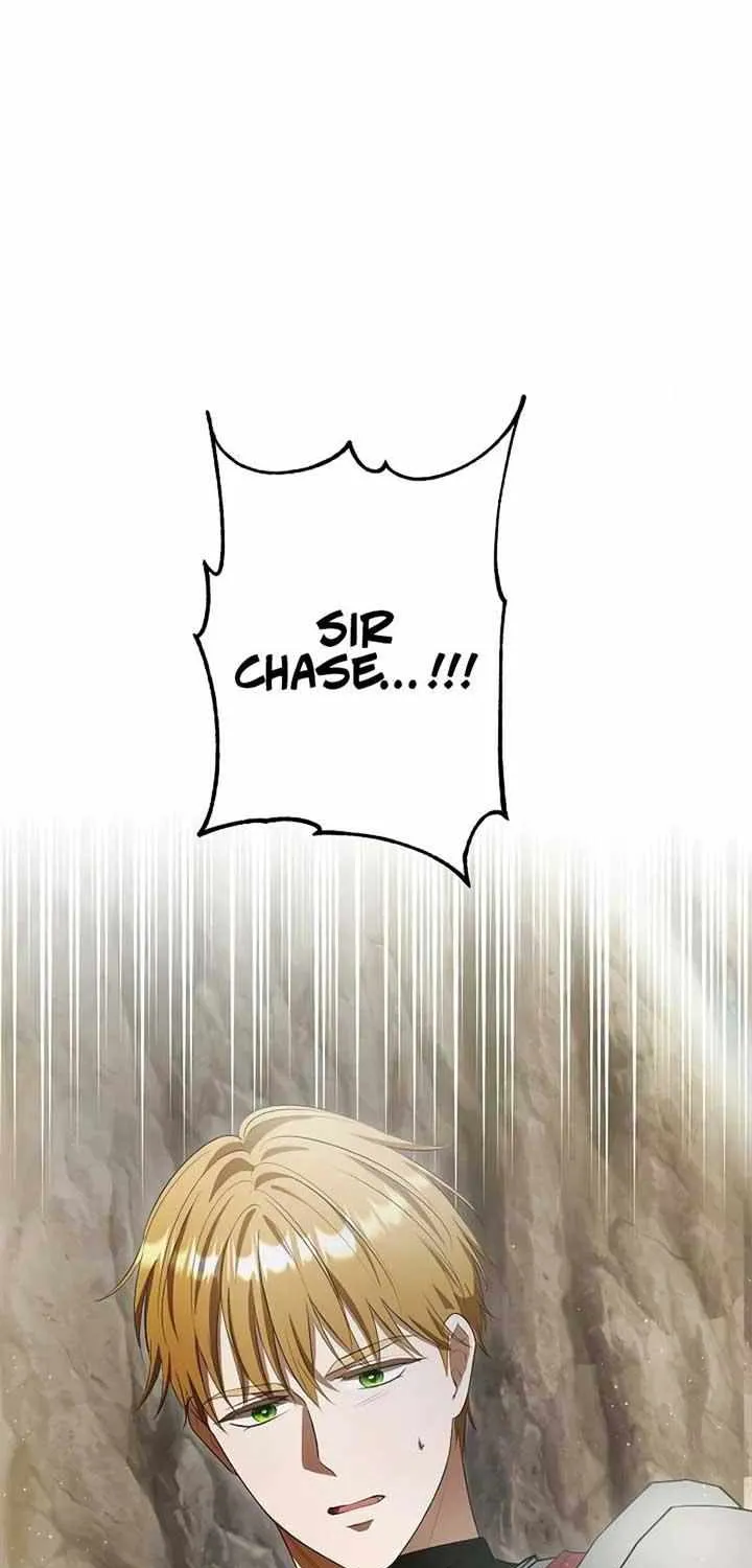 The Fake Bride Can’t Escape Chapter 6 page 49 - 