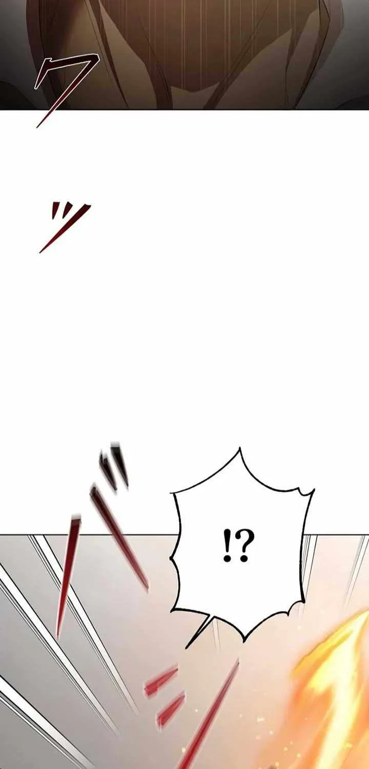 The Fake Bride Can’t Escape Chapter 6 page 59 - 
