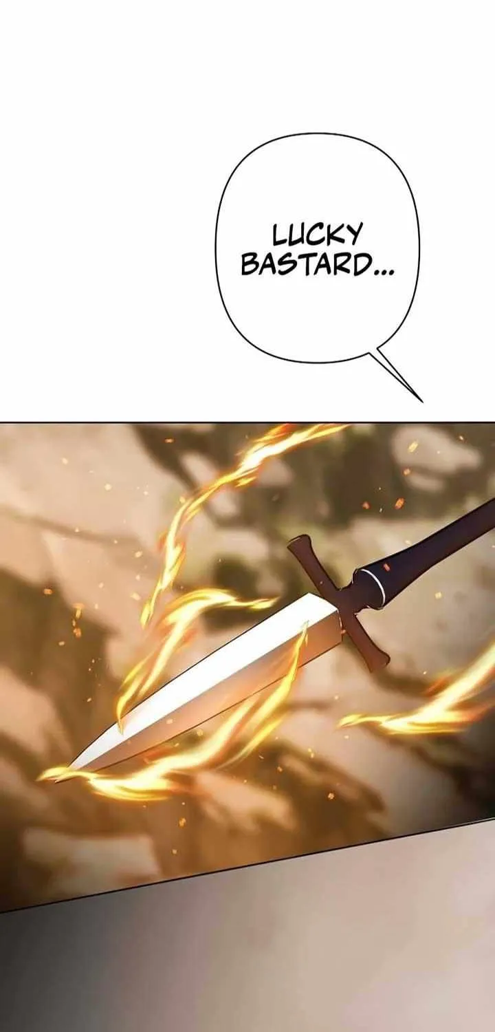 The Fake Bride Can’t Escape Chapter 6 page 61 - 