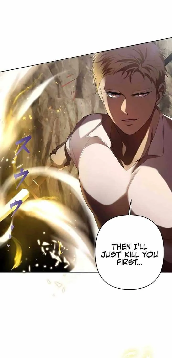 The Fake Bride Can’t Escape Chapter 6 page 65 - 