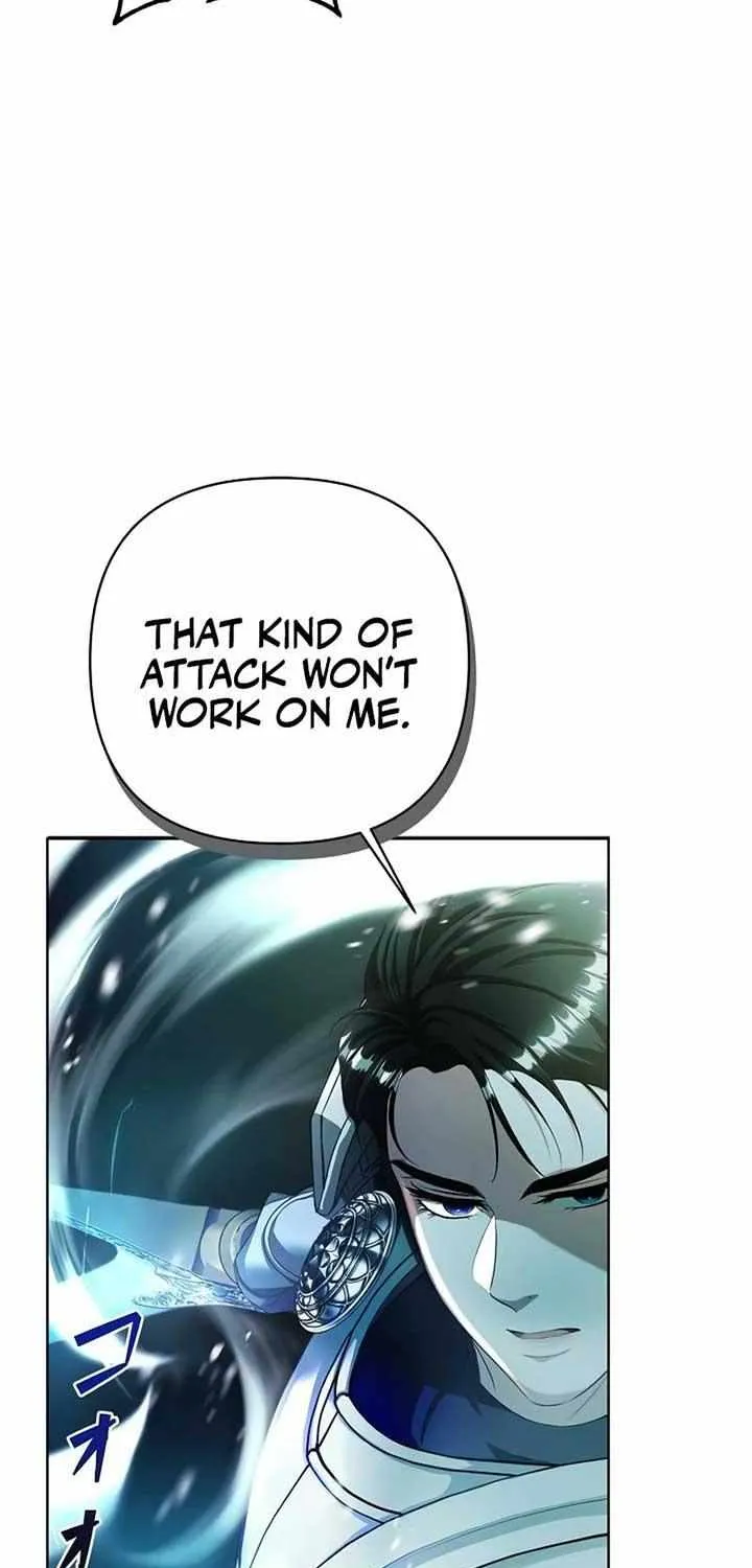 The Fake Bride Can’t Escape Chapter 6 page 71 - 
