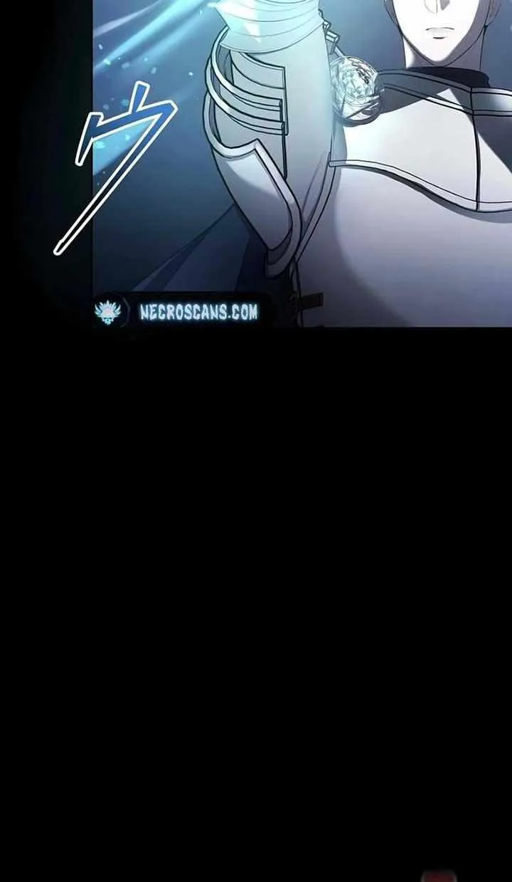The Fake Bride Can’t Escape Chapter 6 page 73 - 