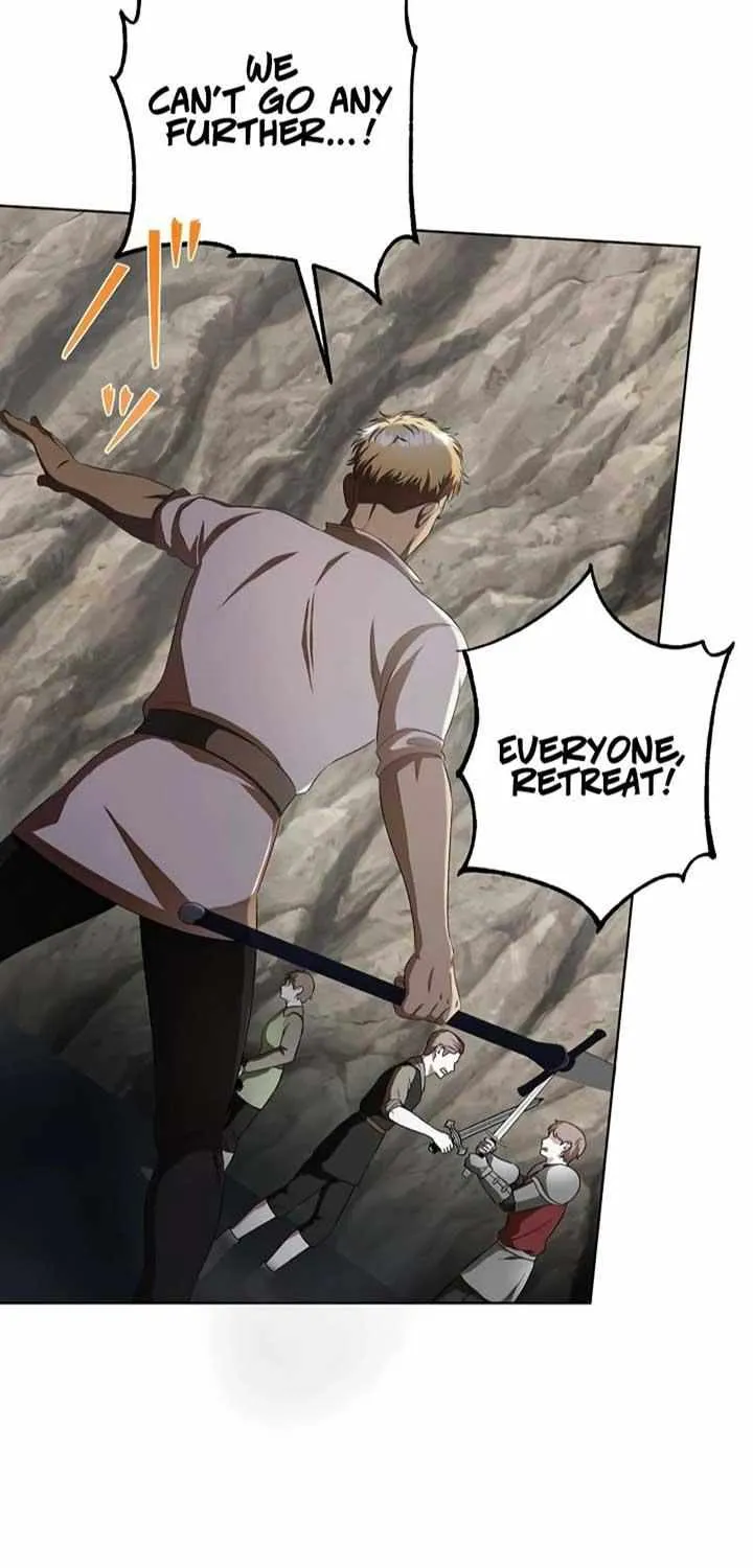 The Fake Bride Can’t Escape Chapter 6 page 78 - 