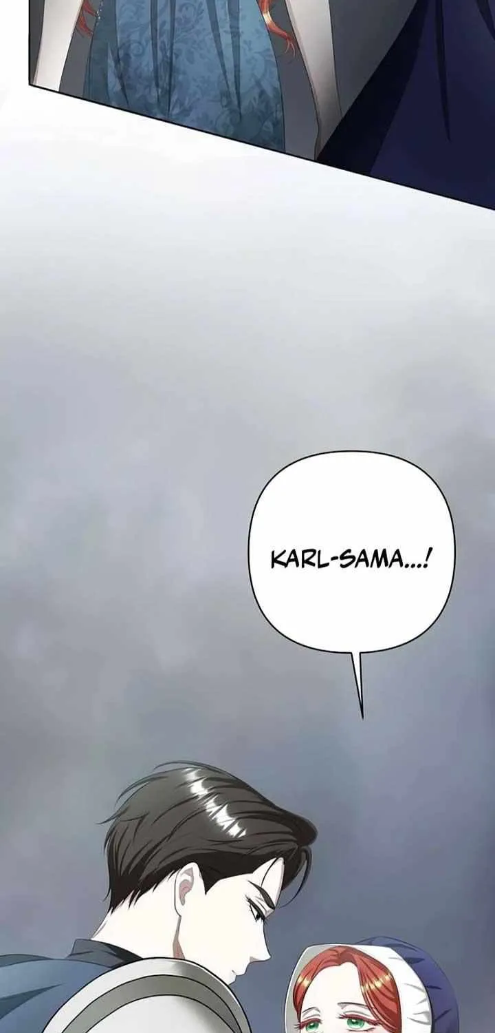 The Fake Bride Can’t Escape Chapter 6 page 80 - 