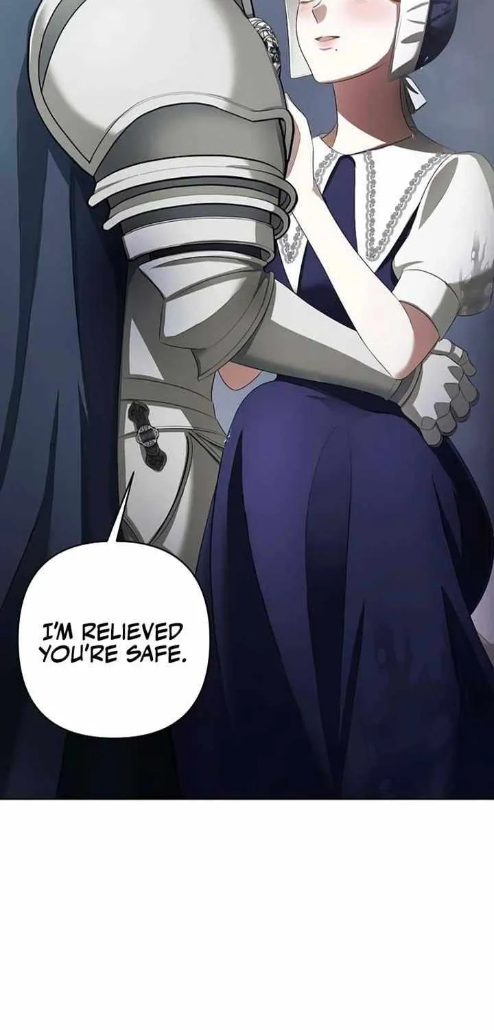 The Fake Bride Can’t Escape Chapter 6 page 81 - 