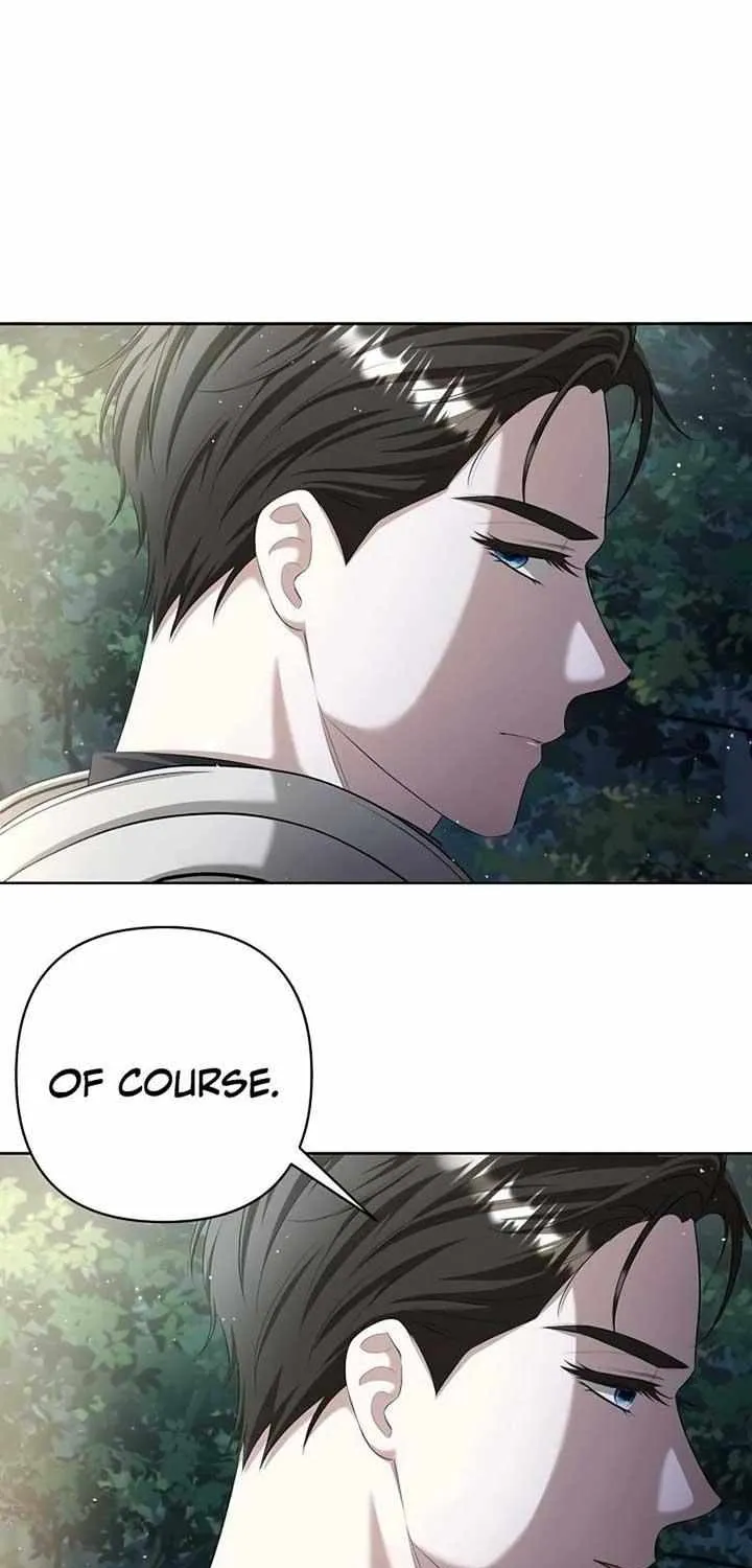The Fake Bride Can’t Escape Chapter 6 page 83 - 