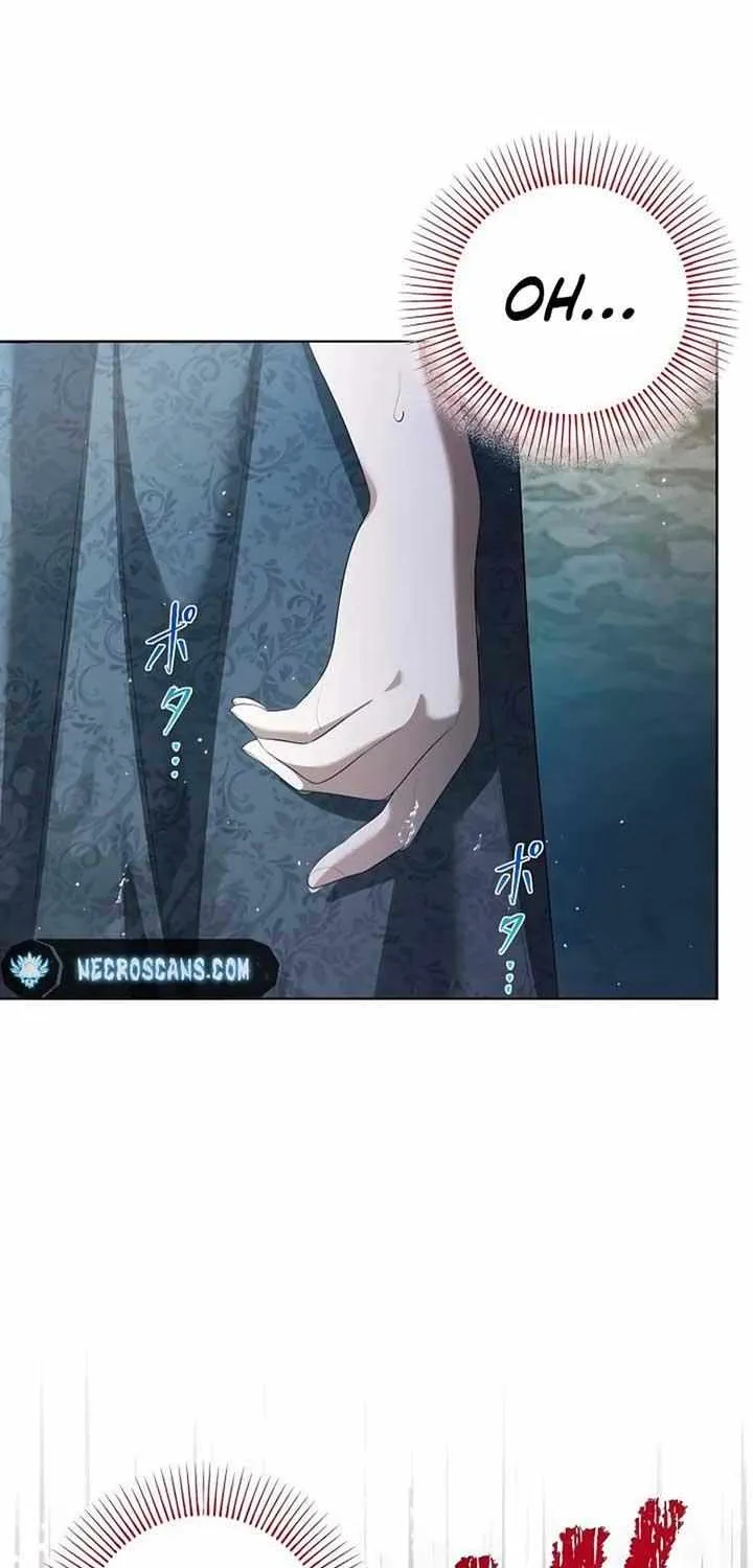 The Fake Bride Can’t Escape Chapter 6 page 86 - 