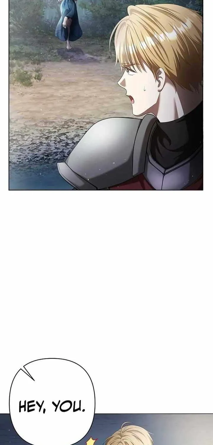 The Fake Bride Can’t Escape Chapter 6 page 97 - 