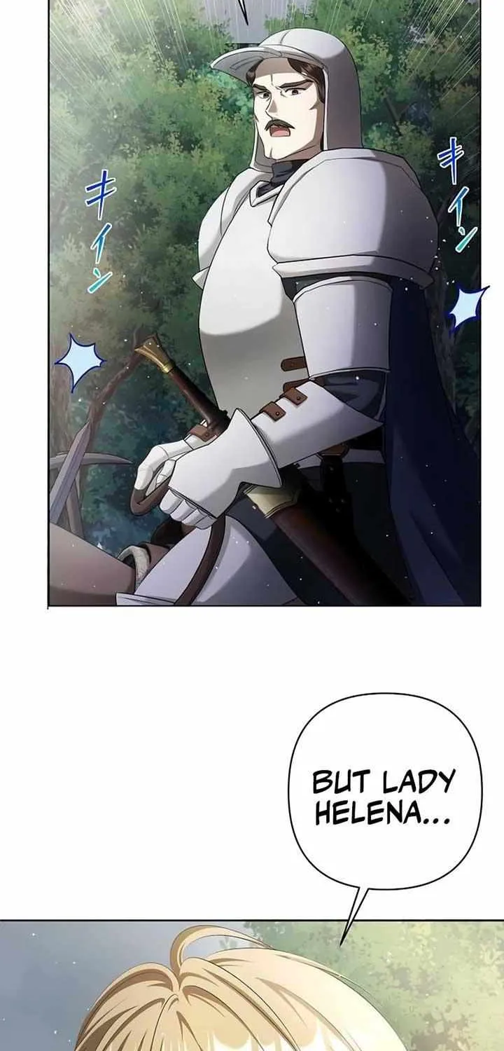 The Fake Bride Can’t Escape Chapter 6 page 99 - 
