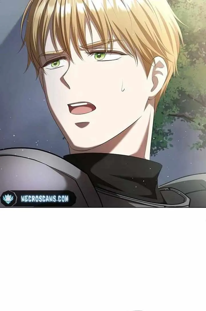 The Fake Bride Can’t Escape Chapter 6 page 100 - 