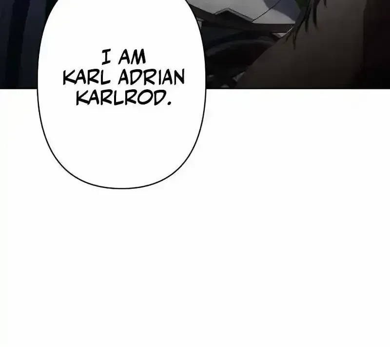 The Fake Bride Can’t Escape Chapter 7 page 11 - 