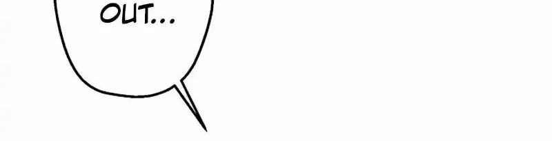The Fake Bride Can’t Escape Chapter 7 page 101 - 