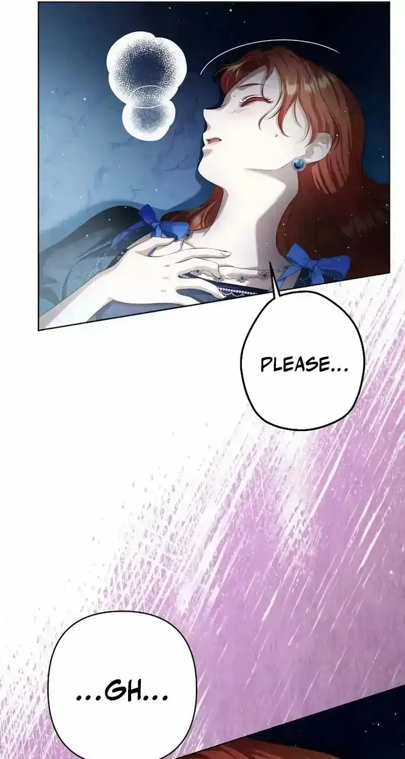The Fake Bride Can’t Escape Chapter 7 page 102 - 